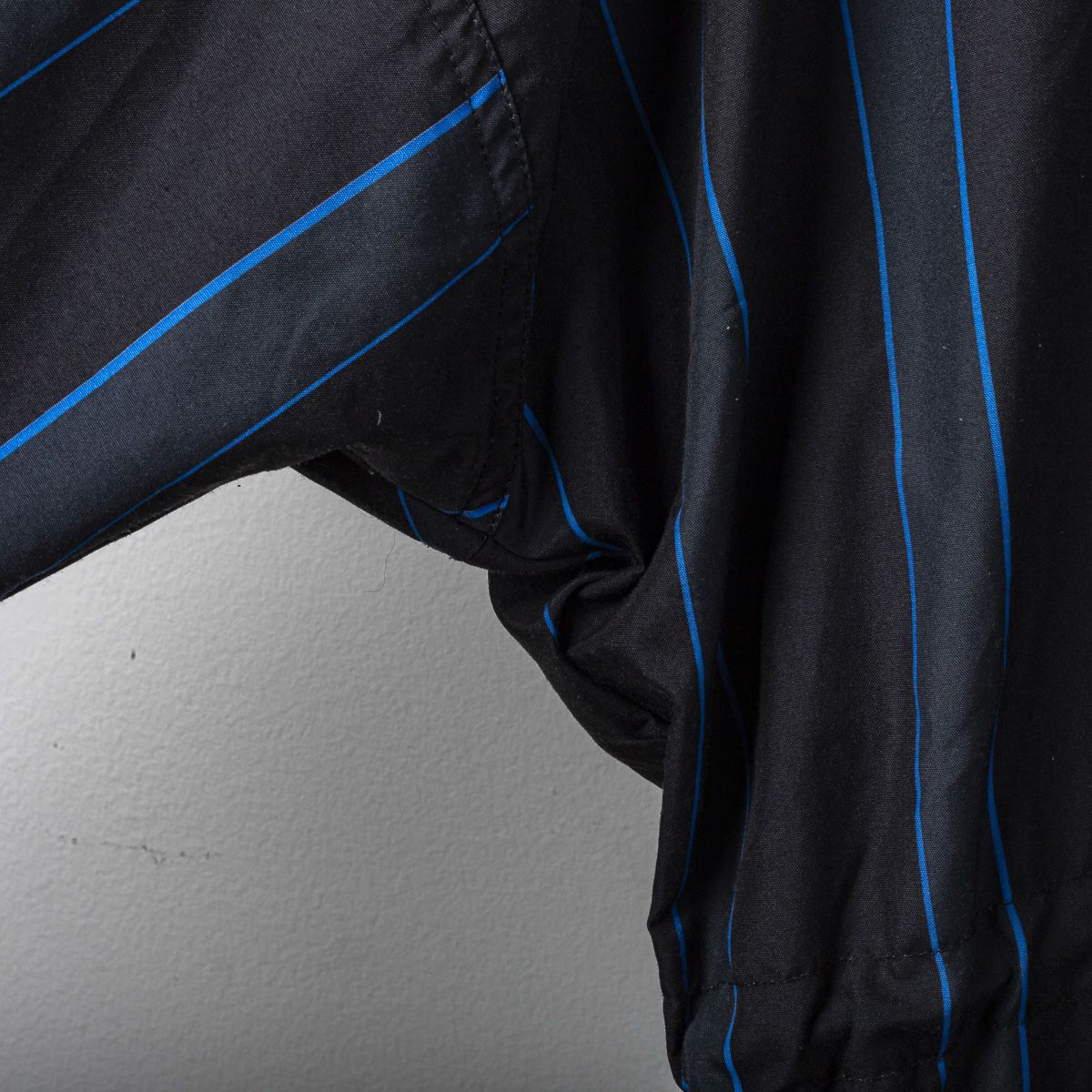 Giacca Fc Inter Umbro 1994/1995