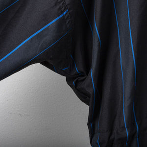 Giacca Fc Inter Umbro 1994/1995