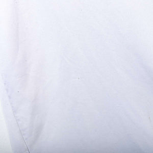 T-shirt Atalanta Errea 2007/2008