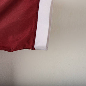 maglia home torino kappa cerci 11 autografata 2013/2014