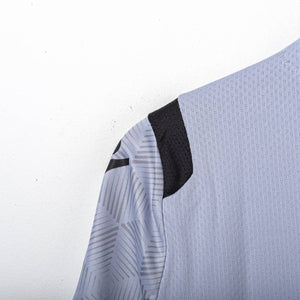 Kit portiere home bambino calcio cagliari 2018/2019