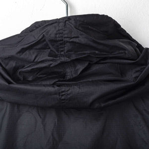 Giacca AS Roma Diadora Mazda 2004/2005