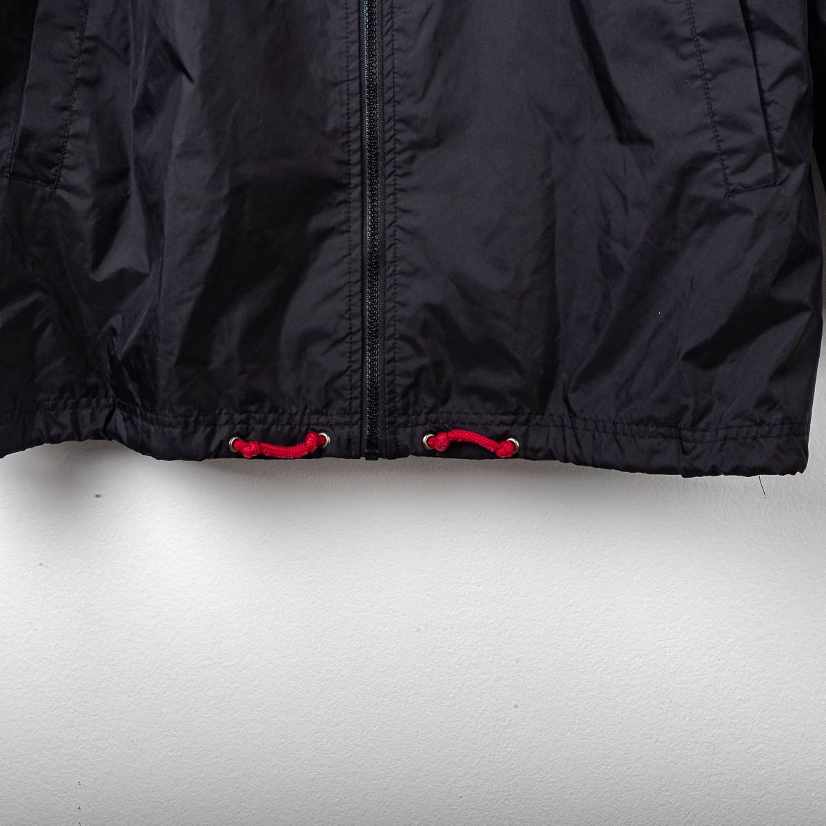 Bayern Munich Adidas Jacket 1993/1994