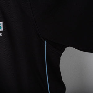 Polo Lazio Puma Siemens 2000/2001