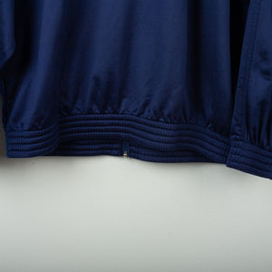 Giacca Piacenza Lotto 1998/1999