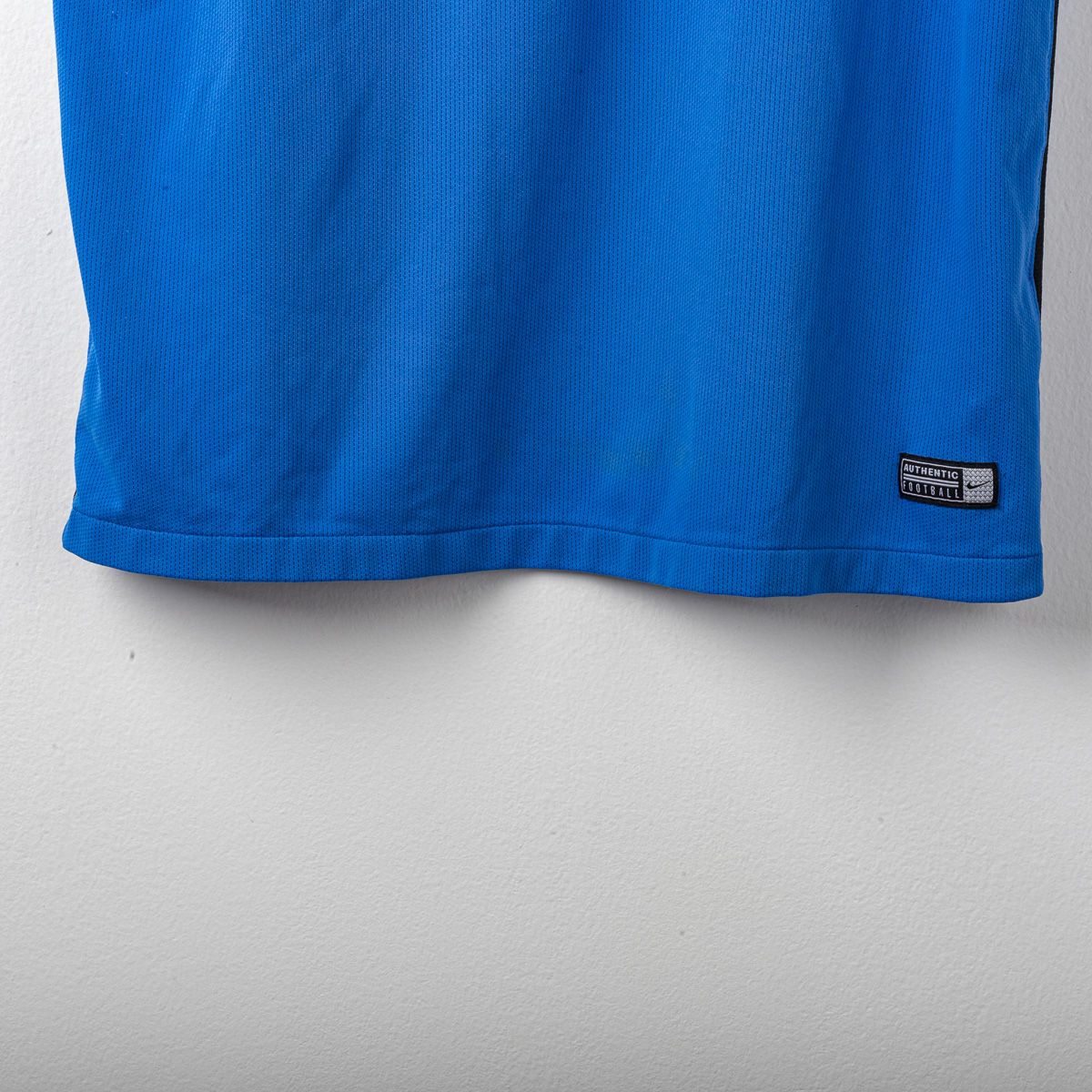 Maglia Home Tammeka Tartu Nike 2018/2019