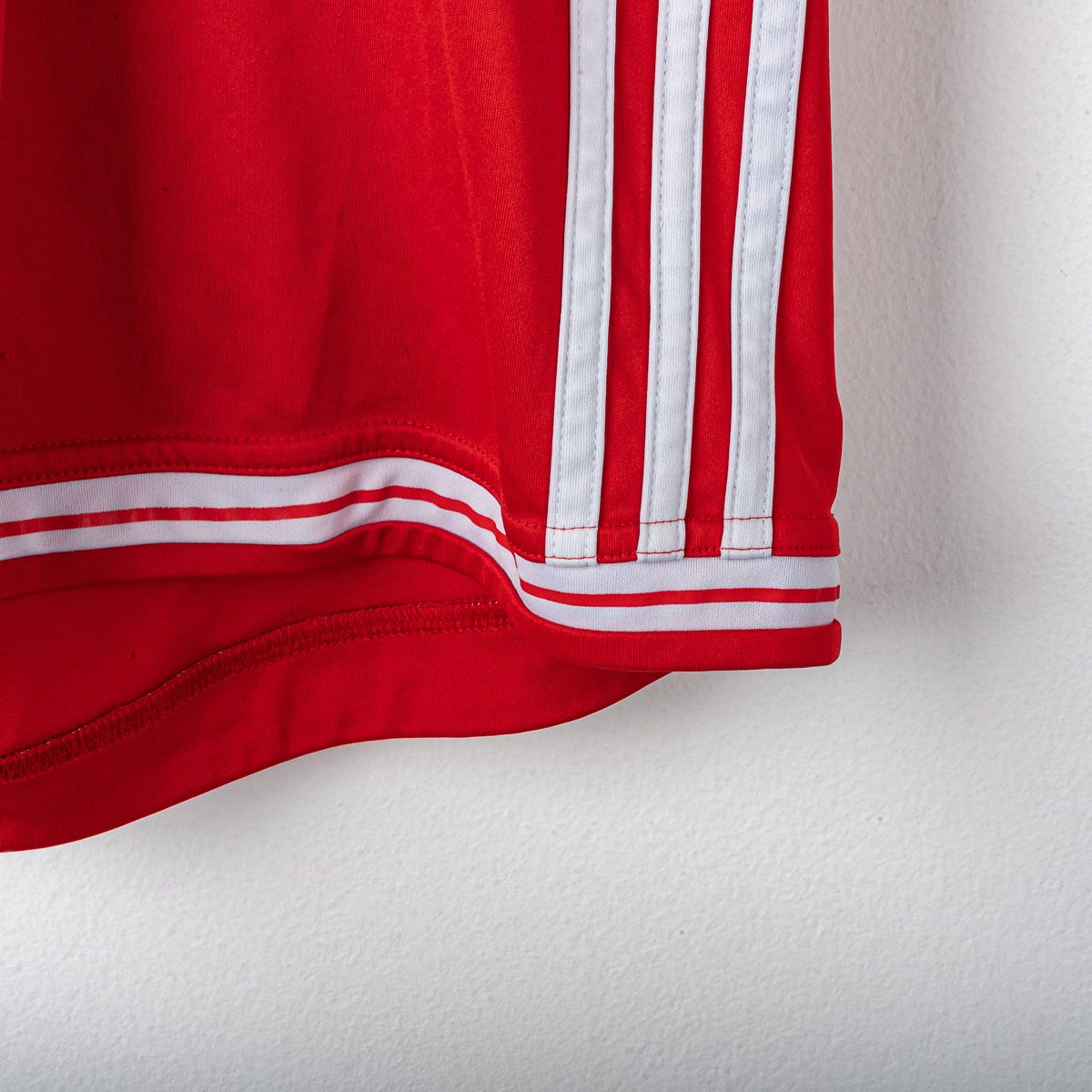 Pantaloncini Home Bayern Monaco Adidas 2012/2013
