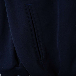 Napoli Nike Peroni Training Sweatshirt 1999/2000