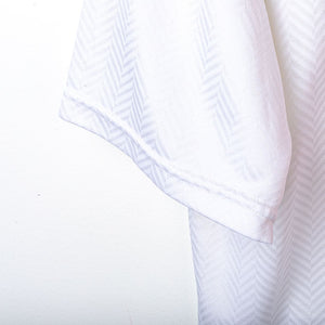 Maglia Home Inghilterra Umbro Gascoigne 8 1994/1995