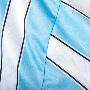 Argentina Adidas 1994 Home Shirt