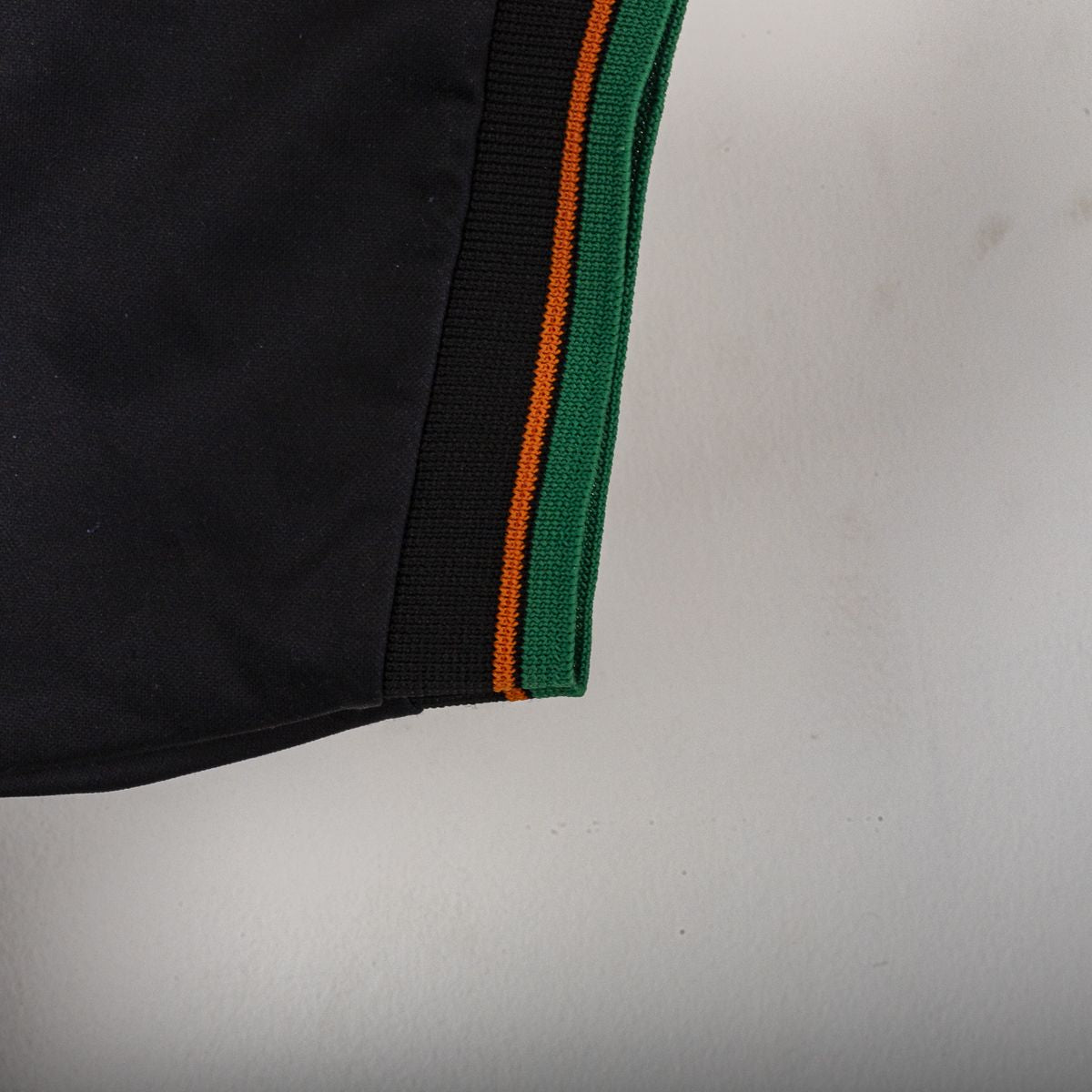 maglia home venezia Kronos Recoba 11 1999/2000