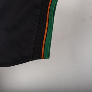 maglia home venezia Kronos Recoba 11 1999/2000