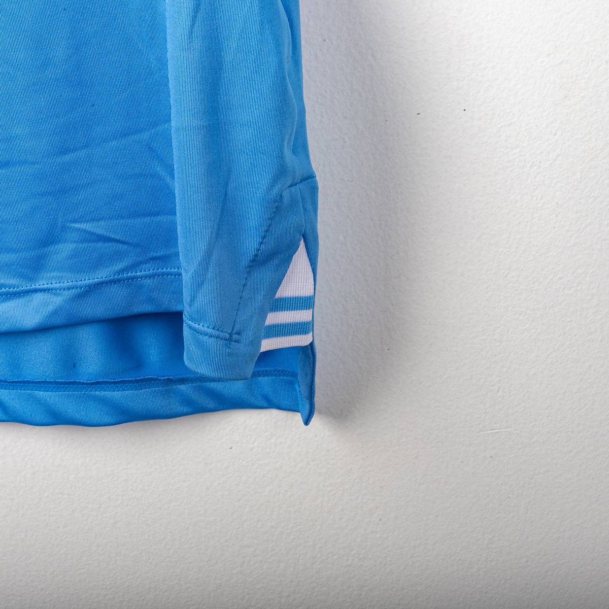 Maglia Home Napoli Macron Cavani n7 2012/2013