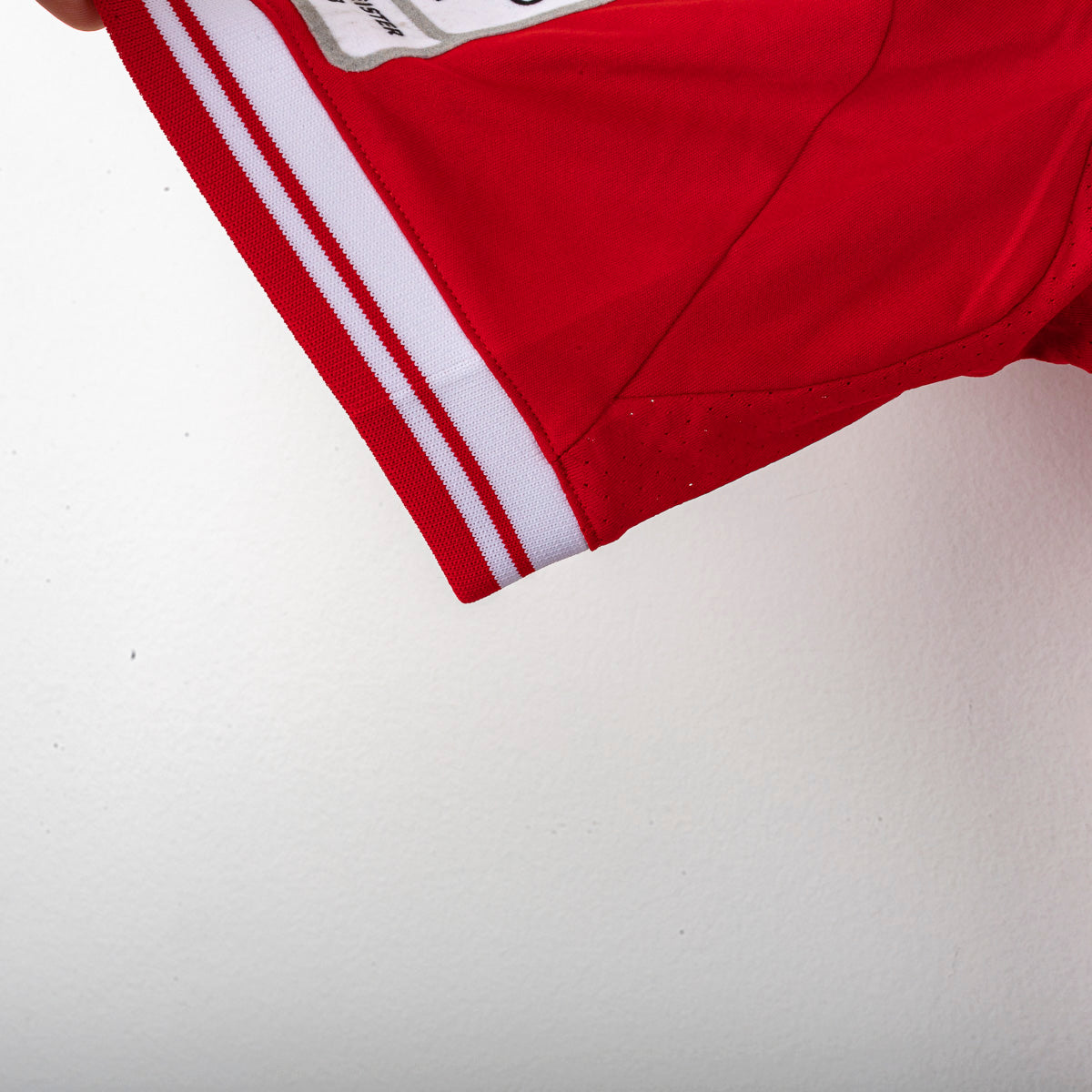 Maglia Home Bayern Monaco Adidas Gotze 2013/2014