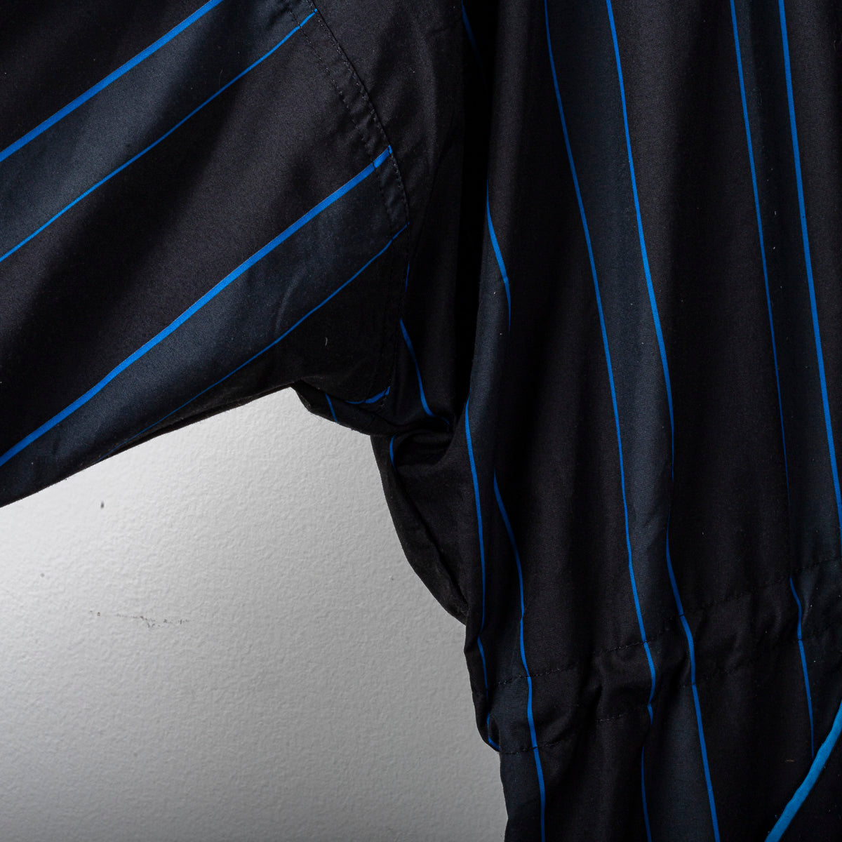 Giacca Fc Inter Umbro 1994/1995