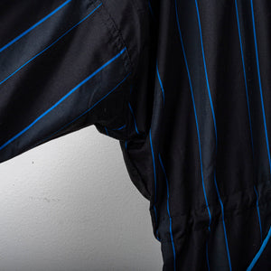 Giacca Fc Inter Umbro 1994/1995