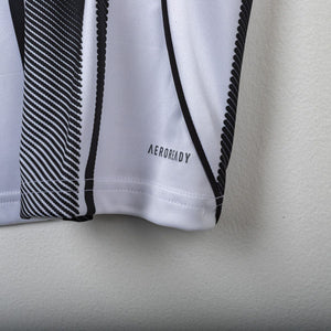 Maglia Home Juventus Adidas 2025/2026