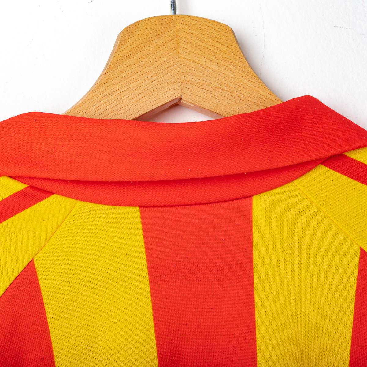 Adidas Lecce Home Jersey 1990/1991 ml