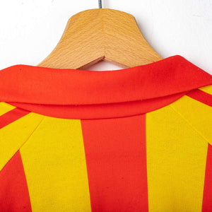 Adidas Lecce Home Jersey 1990/1991 ml