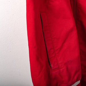 Bomber Arsenal nike 2007/2008