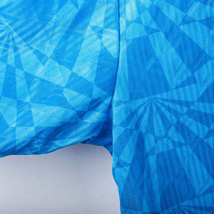 Napoli Umbro Voiello Home Shirt No. 8 1991/1992