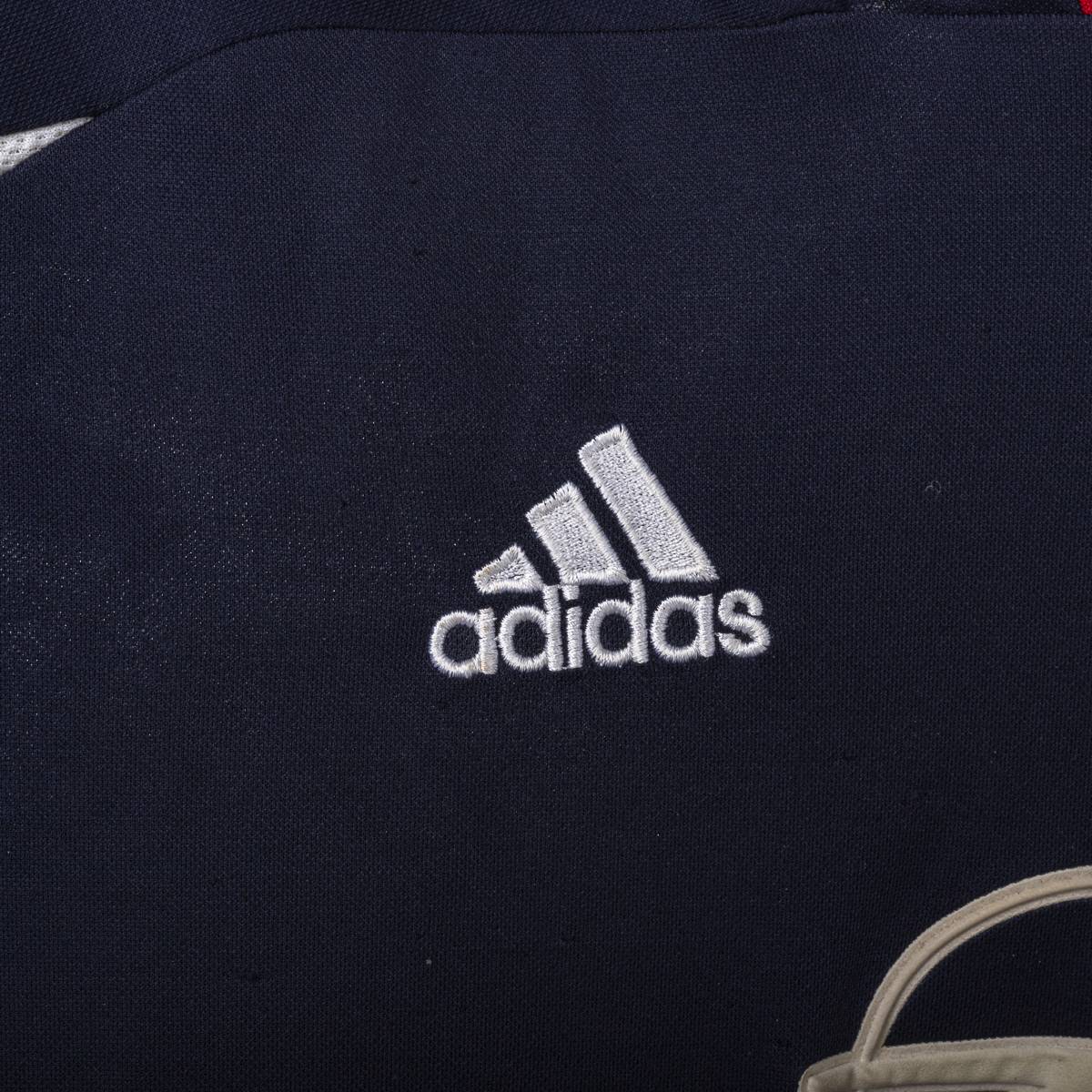 maglia centenario milan adidas maldini 3 1999/2000