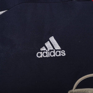 maglia centenario milan adidas maldini 3 1999/2000