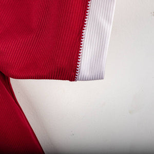 maglia Home salernitana Di Michele 10 1999/2000