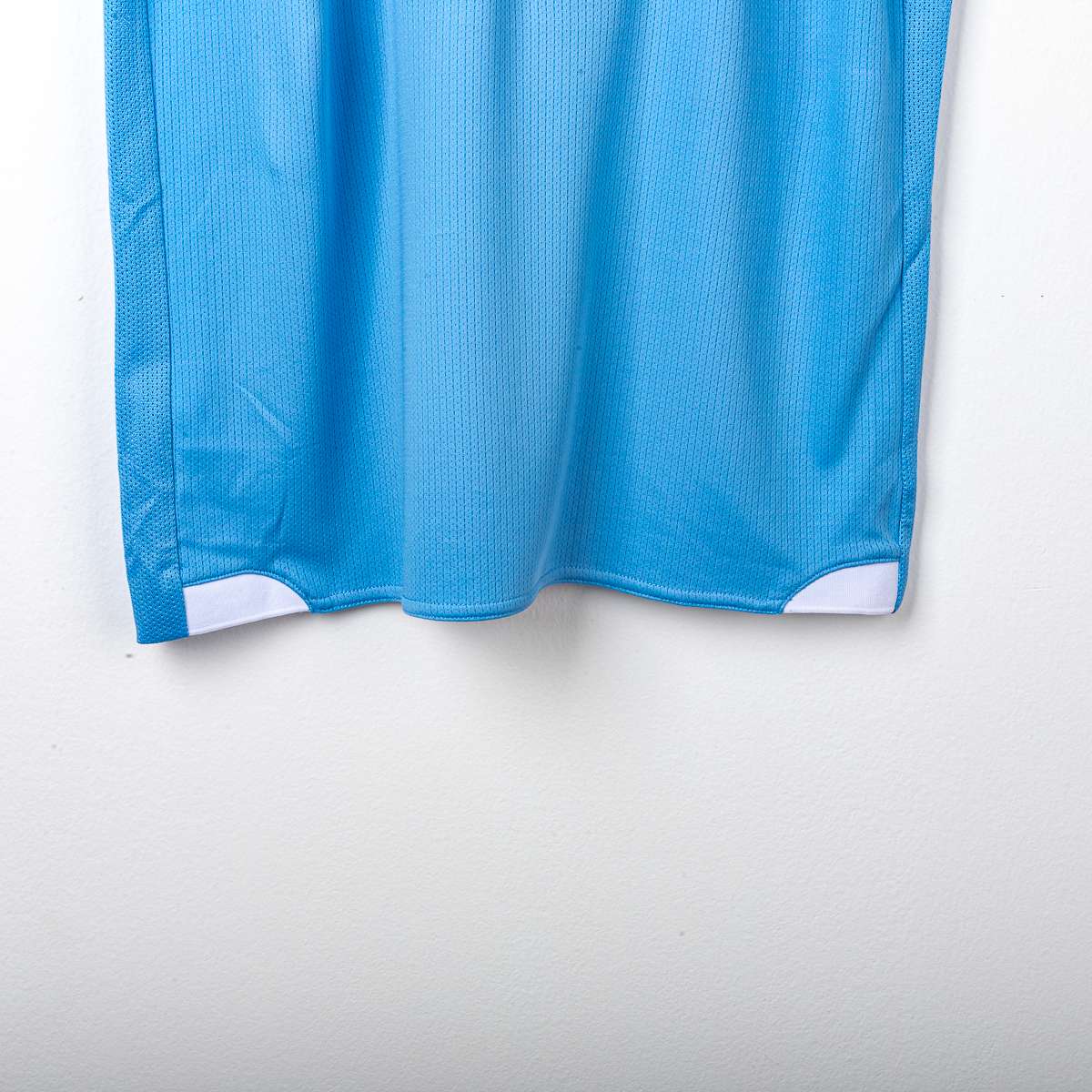 maglia home lazio macron immobile 17 con cartellino 2019/2020
