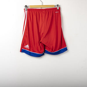 Pantaloncini Home Bayern Monaco Adidas 2014/2015