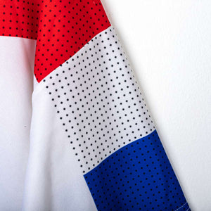 Sampdoria Asics Daewoo 1998/1999 Training Shirt