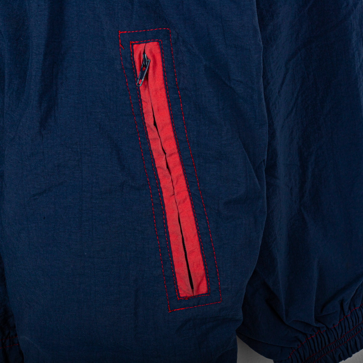Giacca Bologna Diadora Granarolo 1997/1998