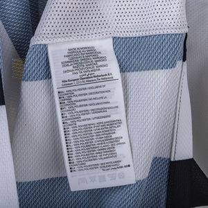 Maglia Home Juventus Nike Del Piero n10 2009/2010
