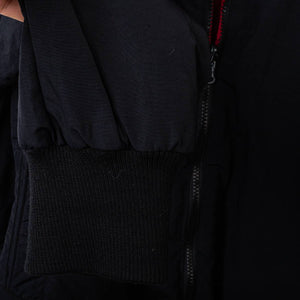 Giacca Roma Diadora Imbottita 2003/2004