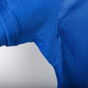 Maglia Home Italia Puma Nesta n13 2004