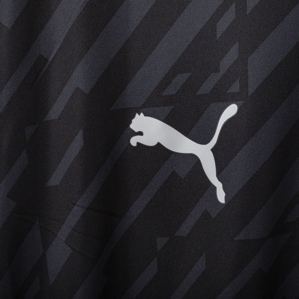 Maglia Third FK Auda Puma 2023/2024