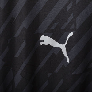 Maglia Third FK Auda Puma 2023/2024