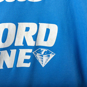 Maglia da Allenamento Napoli Lotto ML 24 1994/1995