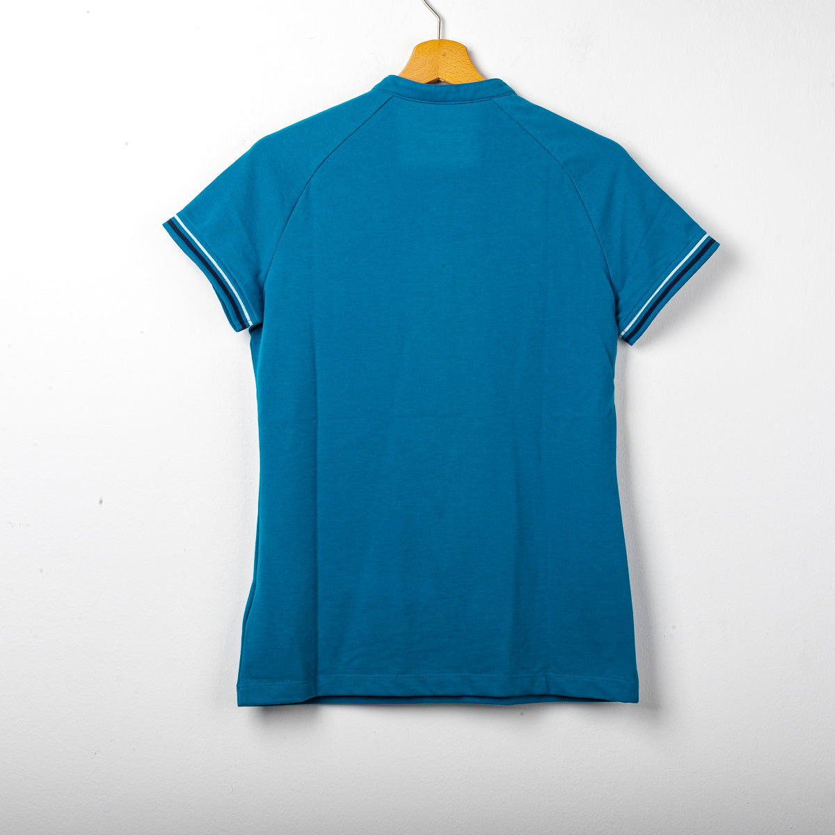 Polo Lazio Mizuno donna 2024/2025