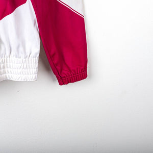 Torino Abm Beretta 1991/1992 suit