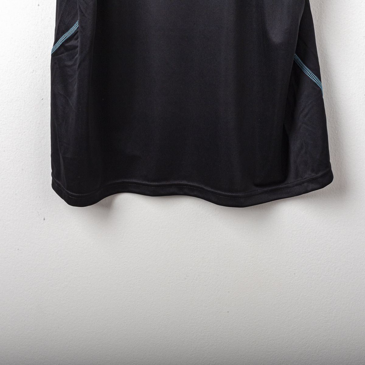 maglia third ss lazio puma di canio n9 2004/2005