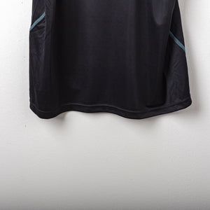 maglia third ss lazio puma di canio n9 2004/2005