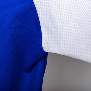 Fiorentina Fila Toyota 1999/2000 Training Shirt