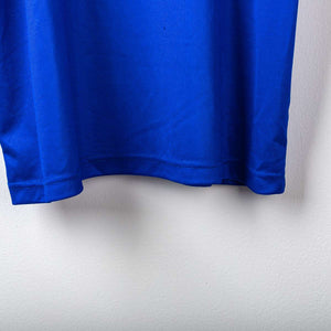 Juventus Kappa Sony 1995/1996 Away Shirt