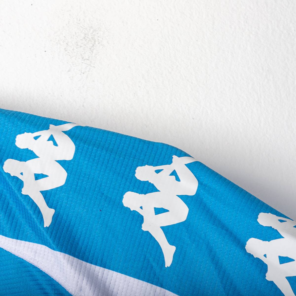 maglia napoli edizione speciale osimhen n9 2020/2021