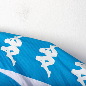 maglia napoli edizione speciale osimhen n9 2020/2021