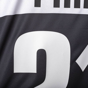 Maglia Home Juventus Nike Pirlo 21 Uefa 2012/2013
