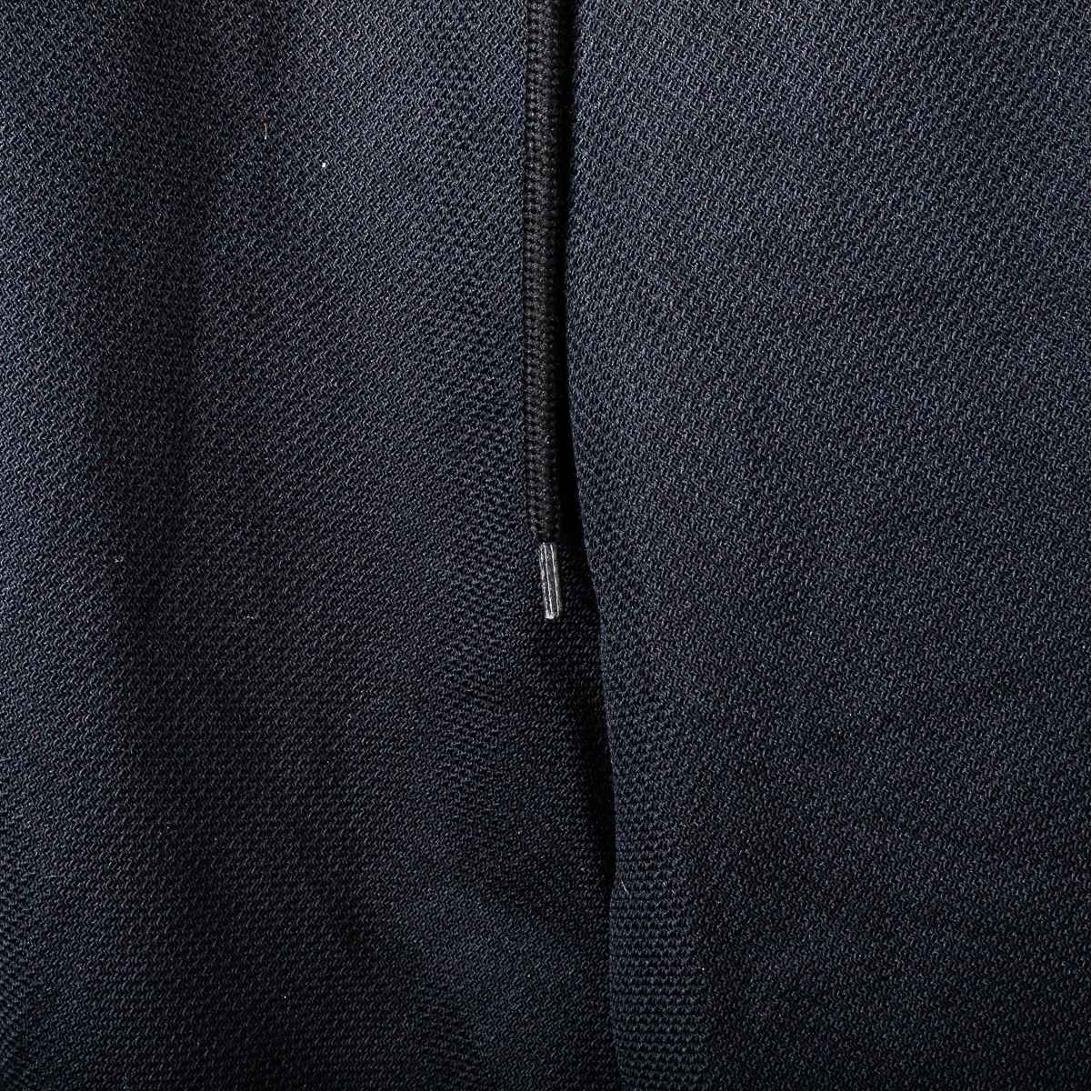 Juventus Kappa Training Tracksuit 1999/2000