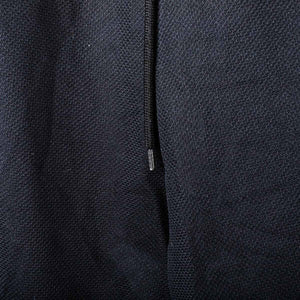 Juventus Kappa Training Tracksuit 1999/2000