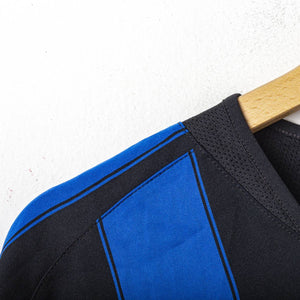 maglia home fc inter nike vieri n32 2003/2004